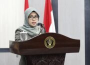 Inspektorat Sudah Kantongi Hasil Audit Polemik Rumah Dinas Wakil Bupati Blitar Inspektorat Sudah Kantongi Hasil Audit Polemik Rumah Dinas Wakil Bupati Blitar