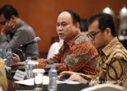 Perputaran Uang Judi Online di Indonensia Capai Rp350 Triliun