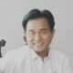 Yusril Ihza Mahendra siap mengundurkan diri dari jabatanya yakni Ketua Umum Partai Bulan Bintang (PBB).