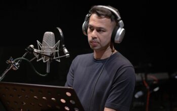 Kabar mengejutkan datang dari artis sekaligus presenter suami Nagita Slavina, Raffi Ahmad.