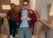 Sahroni Tegas Tolak Ada Aliran Dana Korupsi ke NasDem