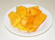 Makna dan Arti Makan Buah Nangka Makna dan Arti Makan Buah Nangka
