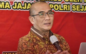 Peserta kampanye kini diperbolehkan melakukan aktifitas kampanye di lingkungan kampus hingga gunakan fasilitas pemerintahan