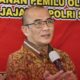 Peserta kampanye kini diperbolehkan melakukan aktifitas kampanye di lingkungan kampus hingga gunakan fasilitas pemerintahan