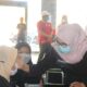 Bupati Blitar mengatakan alasan pihaknya melakukan peninjauan karena ingin pasien yang datang untuk berobat di RSUD Srengat mendapatkan pelayanan dengan baik.