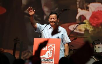Bakal calon presiden Prabowo Subianto menyebut dinnasti politik itu tidak selamnya berkonotasi negatif.