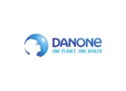 Lowongan Kerja Fresh Graduate Danone Indonesia