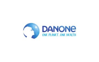 Danone Indonesia merupakan salah satu bagian dari Danone Group. Danone Group pertama kali berdiri di Perancis oleh Antoine Riboud dan saat ini dipimpin oleh Franck Riboud yang di pusatkan di Paris, Perancis.