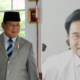 Pengamat komunikasi Universitas Pelita Harapan (UPH), Emrus Sihombing menilai ada tujuh alasan Yusril Ihza Mahendra cocok menjadi calon wakil presiden.