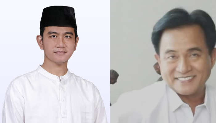 Gugatan PSI, MK Sebagai ‘Mahkamah Keluarga’ Tidak Terbukti