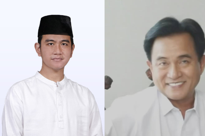 Pengamat komunikasi Universitas Pelita Harapan (UPH), Emrus Sihombing, menilai nama Yusril Ihza Mahendra lebih munjual sebagai bakal calon wakil presiden (bacawapres).