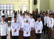 Bupati Blitar Ajak Badan Kesejahteraan Masjid Tata Menejemen dan Memakmurkan Masjid Bupati Blitar Ajak Badan Kesejahteraan Masjid Tata Menejemen dan Memakmurkan Masjid