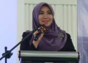 Fenomena 76 Pelajar Lakukan Self Harm Demi Konten, Ning Lia: Pentingnya Toxic Positivity