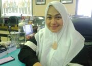 Dekorasi Piala Dunia Harus Mampu Tampilkan Keindahan Wajah Surabaya