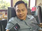 Golkar Surabaya Akui Sosok Gibran Model Pempimpin Muda dengan Pemikiran Modern