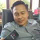 Ketua Partai Golkar Surabaya, Arif Fathoni