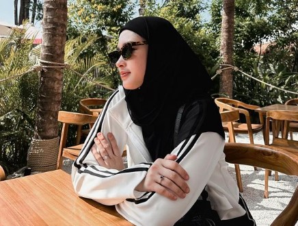 Inara Rusli