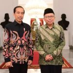 Rapat paripurna DPRRI menetapkan Arsul Sani sebagai hakim Mahkamah Konstitusi (MK).