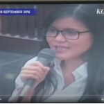 Opini Publik Terbalik Gara-garan Dokumenter Jessica Wongso 'Ice Cold', Kembaran Mirna: Tonton Sidang