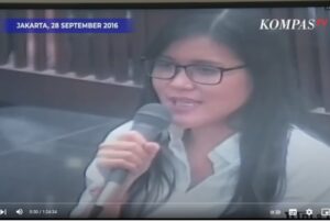 Opini Publik Terbalik Gara-garan Dokumenter Jessica Wongso ‘Ice Cold’, Kembaran Mirna: Tonton Sidang