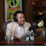 Otto Hasibuan Punya Bukti Kalau Jessica Wongso Tidak Bersalah
