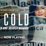 Firasat Otto Hasibuan Kalau Jessica Wongso Kalah Terbukti