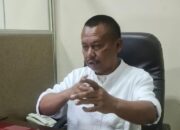 Ketua PWI Jatim Minta Pers Selektif Memuat Hasil Survei Politik