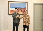 BMI Menilai Dibanding Figur Lain, Gibran Jauh Lebih Memiliki Etika dalam Berpolitik