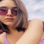 Amanda Manopo Judi Online
