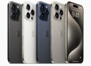 Cara Kredit iPhone 15 Series di Blitar