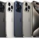 Cara Kredit iPhone 15 Series di Blitar