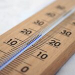 Badan Meteorologi, Klimatologi dan Geofisika (BMKG) memprediksi cuaca panas masih berlanjut hingga Oktober.