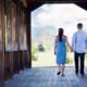 Tiap pasangan tentu saja ingin mempunyai jalinan yang romantis. Masalahnya keromantisan dipercayai bisa perkuat jalinan cinta.