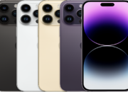 Beli iPhone di Blitar, Berikut Tips Agar Tidak Tertipu