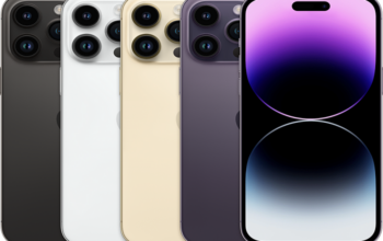 Beli iPhone di Blitar
