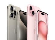Tempat Membeli iPhone Ori di Blitar