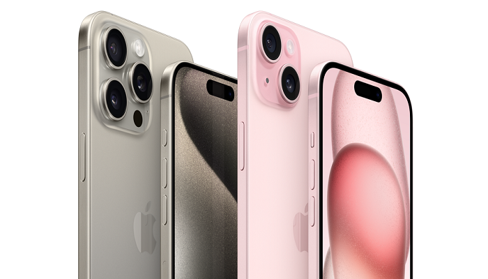 Tempat Membeli iPhone Ori di Blitar