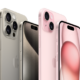 iPhone adalah salah satunya merek handphone yang terkenal dan banyak disukai oleh masyarakat.