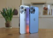 Daftar Harga iPhone di Blitar Terlengkap dan Termurah Edisi 30 Oktober 2023