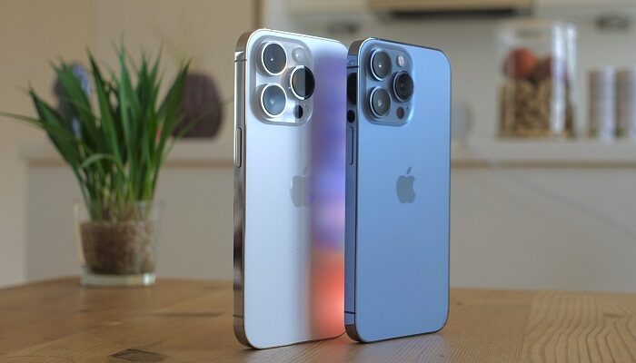 Daftar Harga iPhone di Blitar Terlengkap dan Termurah Edisi 30 Oktober 2023