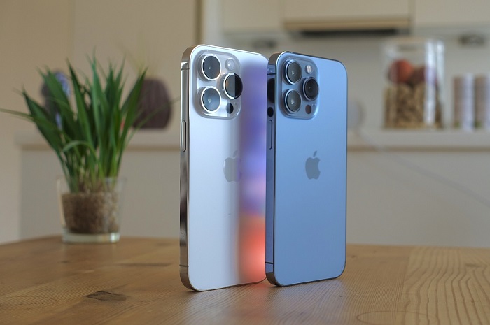 Daftar Harga iPhone di Blitar Terlengkap dan Termurah Edisi 30 Oktober 2023