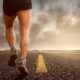 Makna mimpi lari atau Jogging menarik kita kenali. Aktivitas ini biasa disangkutkan olahraga untuk kesehatan.