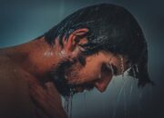 Arti dan Makna Mimpi Sedang Mandi