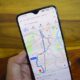 Aplikasi berbasiskan penskalaan asal Google yakni Google Maps mempunyai feature yang bisa disebutkan benar-benar komplet dan semakin bertambah.