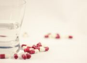 Makna dan Arti Minum Obat