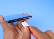 Marcom Phone Blitar: Keuntungan Beli Hp di Gerai Terdekat