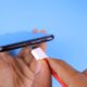 Makna mimpi punyai HP baru memunculkan hati berbahagia, apalagi bila yang didapat adalah HP (smartphone) sasaran