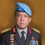 Peran Ferdy Sambo Saat Tangani Kasus Jessica Wongso