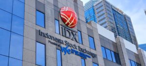 Economic & Capital Market Outlook 2024: Sorotan Terhadap Masa Depan Pasar Modal dan Ekonomi Indonesia