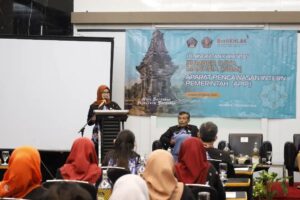 Bupati Blitar Buka Bimtek Peningkatan SDM APIP Bupati Blitar Buka Bimtek Peningkatan SDM APIP